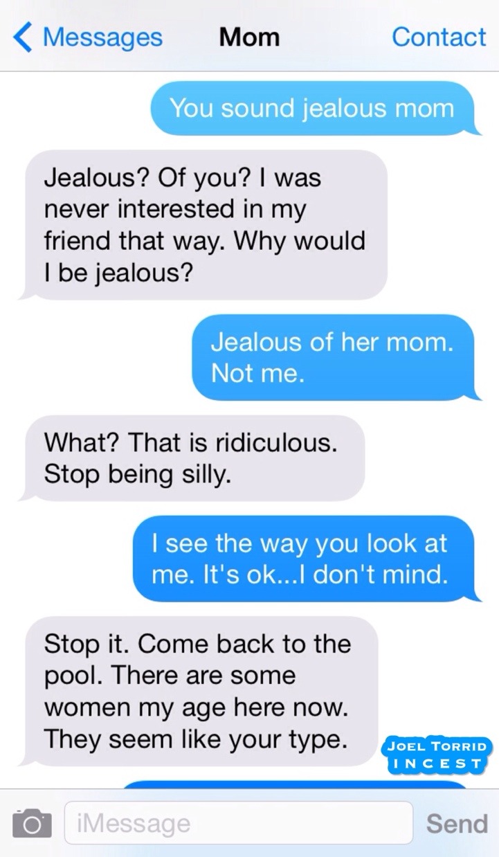 joeltorrid3:  BY REQUEST: A gorgeous young 18-year-old named Brittany reached out
