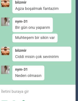 Budur 