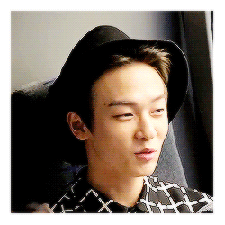lickjoe:   86/100 gifs of Lee Byung (｡･ω･｡)ﾉ♡ 