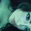 lucidloveee