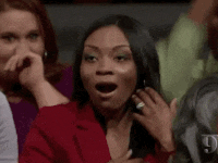 sodomymcscurvylegs:  When you haven’t drank anything all day and you finally have a glass of cold water and it hits your thirstussy:
