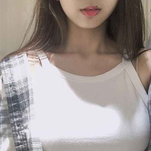 sungjulove:  실제로 매칭 가능한 최대의 공간 ! 지금 바로 평생 파트너 만들어요  무료 매칭 하러가기