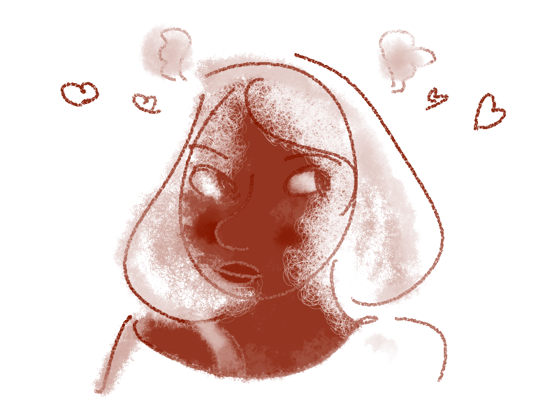 Question How To Change The Color Of Lines In Medibang more 8 bit and 1 bit layer in medibang/firealpaca - firealpaca