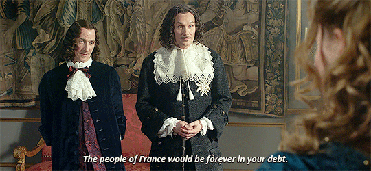 tumblr_ou4ctxtaUG1rud800o1_540.gifv