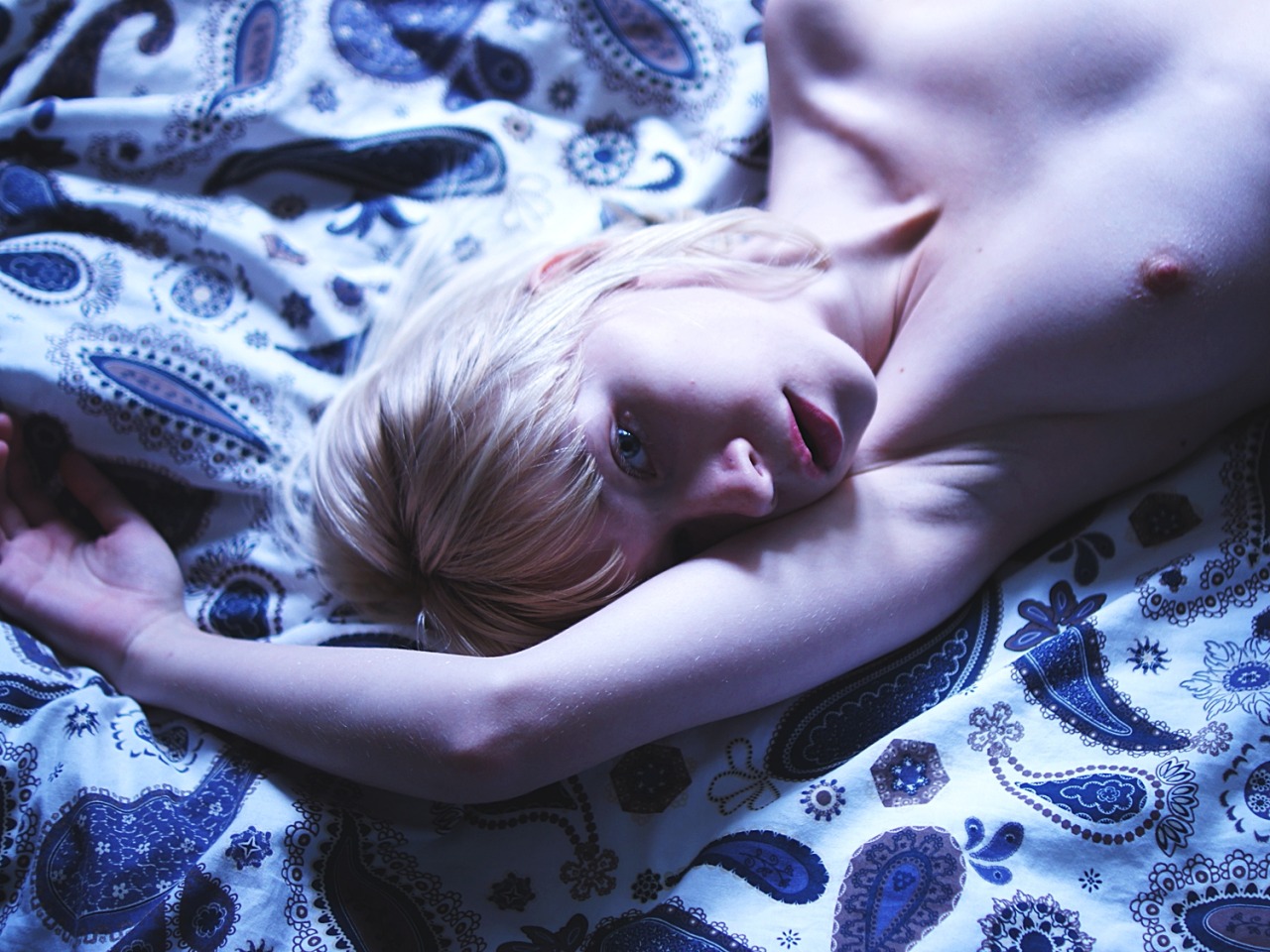 atawdrydoll-deactivated20150116:  vulnerable (x) 