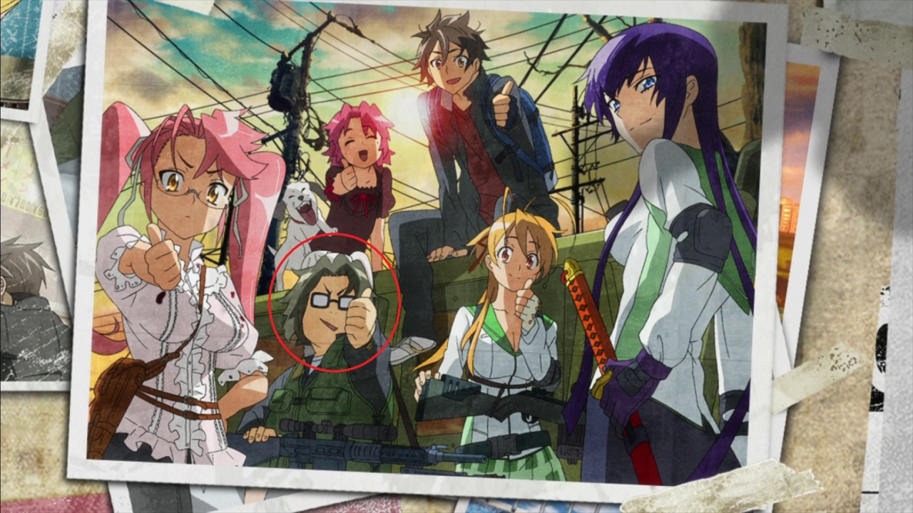ushinaki:  bruh…