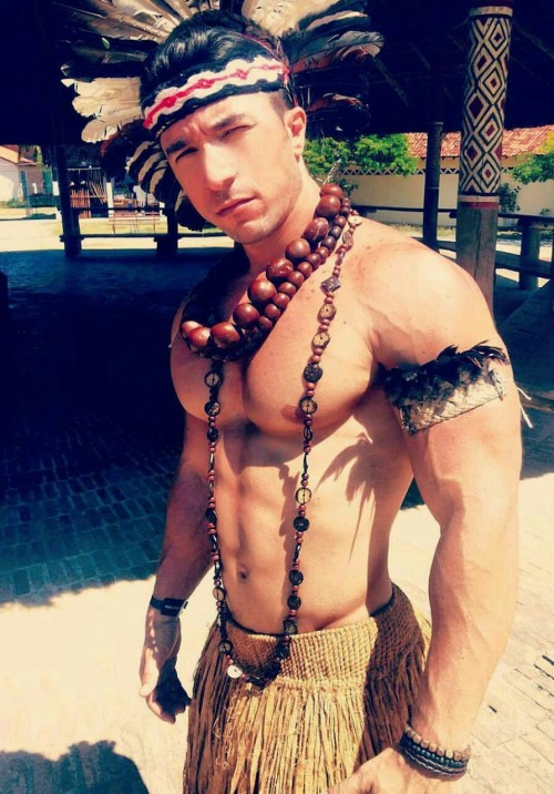 Beefy Cakes