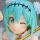 dailyfigures:Hatsune Miku ; Vocaloid ☆ Max Factory 