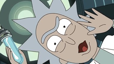 Rick And Morty On Tumblr Rick And Morty On Tumblr
