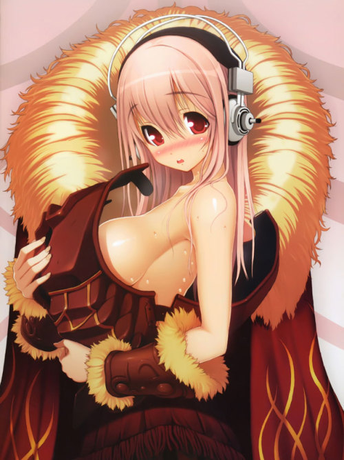 https://animecchis.tumblr.com/post/105117891290