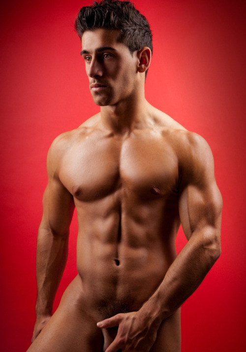 mixed9inyou:  David Costa’s booty is perfection.  😈😈😈