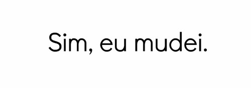 Uma Lágrima Qualquer