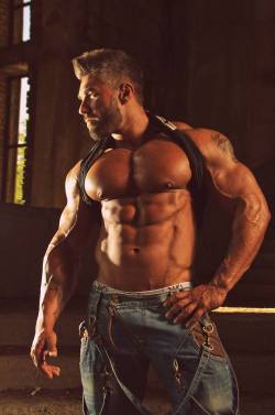 grade-a-beef:  (via TumbleOn)