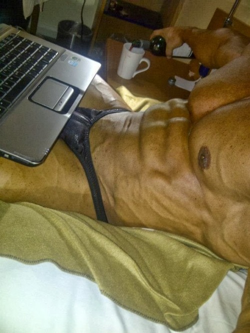 drwannabe:  Edward Duque