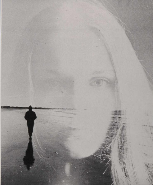 tomorrowcomesomedayblog:Midwinter