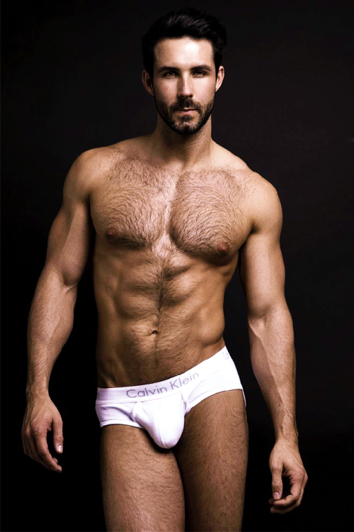 adonizmdotcom:   DRAKE ABSHIRE  by David Wagner