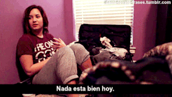 el suicidio es maravilloso