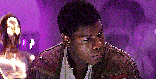 logan-solo:Anonymous requested Finn + Lilac(It’s more of a light purple because I couldn’t really ge