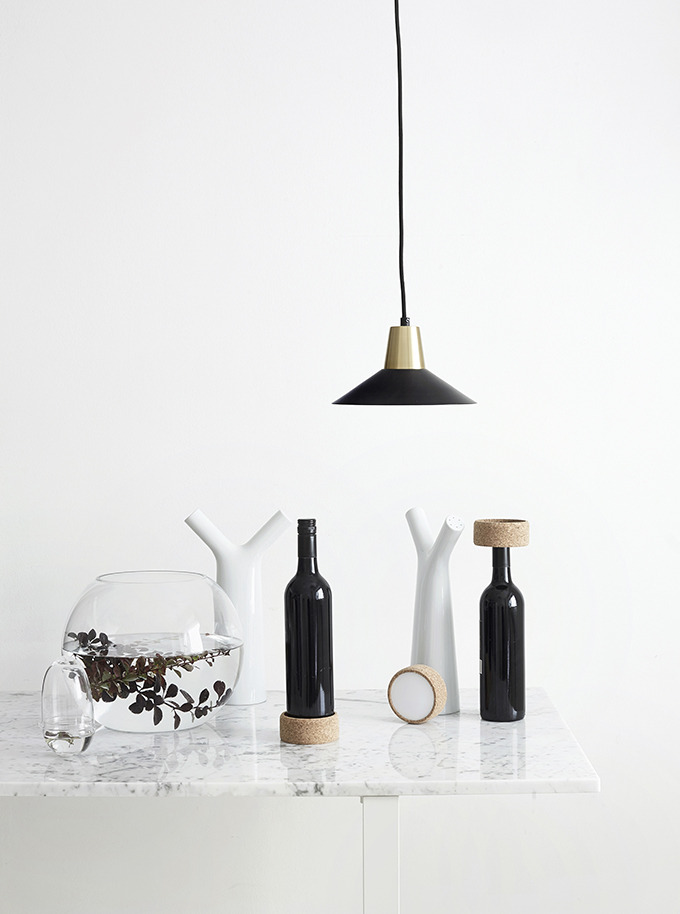 (via Varpunen: Studio Macura)