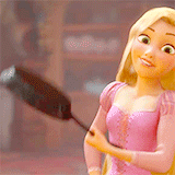 mermaidlion:  Yep, I’m definitely a Princess. 