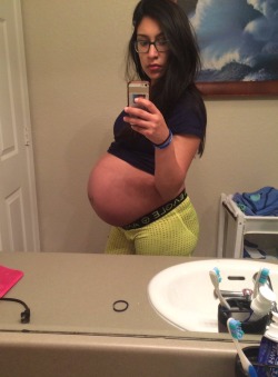 preg56i.tumblr.com post 144344005900