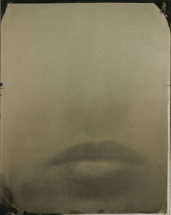 zzzze:  Sally Mann, “What Remains” 