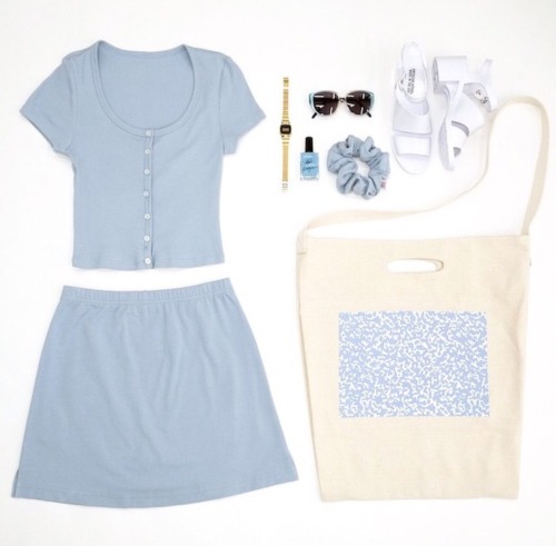 lovepox: ameapajp x EMODA x babyblue