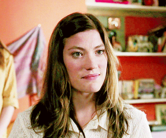 the exorcism of emily rose jennifer carpenter