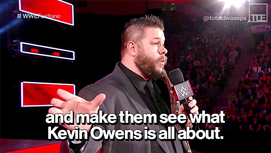TDE Wrestling