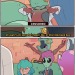 moringmark:“Pilot” Part 9< Previous PageComic IndexNext Page (Coming Soon) > [Something something Ko-fi blah blah blah]