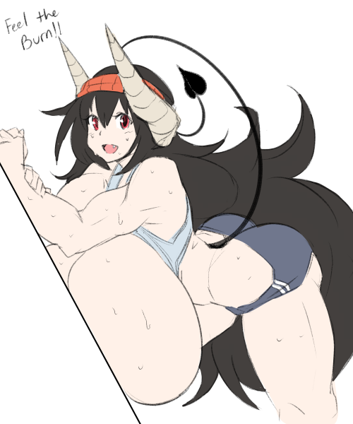 bewbchan: Sketch practicing I did this past week!
