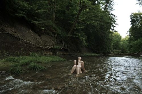 natureandnudity:  Nature & Nudity…as adult photos