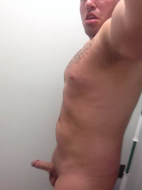 str8guysre-z:  Tom is the reason you join the army… More as requested!!! 