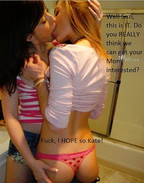 p4me-myprincess:  i want to see more of this - super hot 