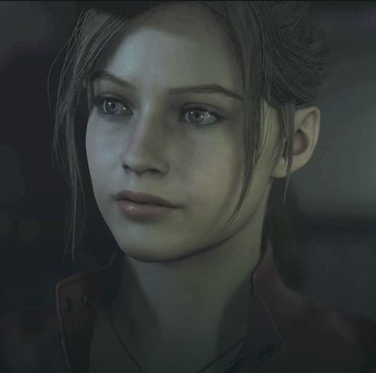 bioshock 2 kill stanley or let him live bioshock 2 kill stanley or let him live