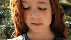 “She’s Jealous. Because She’s Ordinary And You’re Special.”