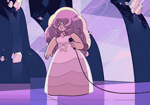 Rainbow Quartz