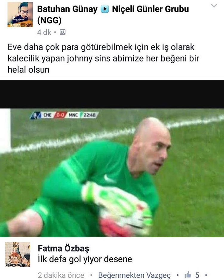 Eve daha çok para...