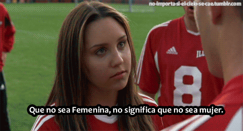 maria-stephany:  Exacto:3