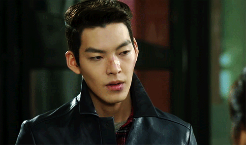 The "Bad Boys" That Stole Our Hearts In Dramas