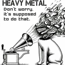 ink-metal-art:  YES!!!! Lol……….. 