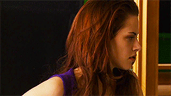 flawlesstew:  Behind the Scenes of Breaking Dawn Part 2 