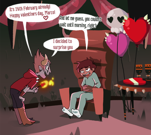 nubbyprince-blog