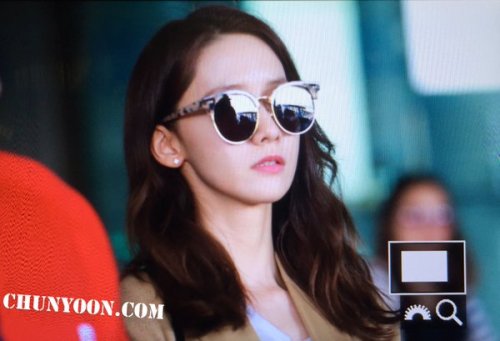 fy-im-yoona:  chunyoon 