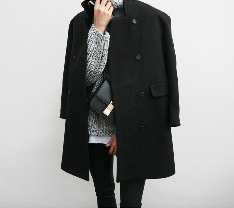 delluxe world.