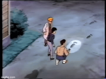 48167b216d8104cb0d3c3e22f64c514b5a35d5d1.gifv