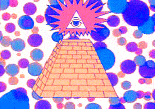 gothlesterol.tumblr.com/post/58540795416/