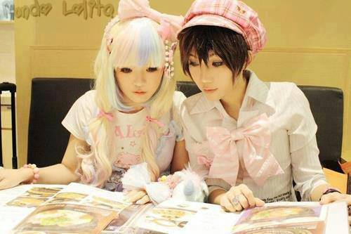 i am not a homo desu