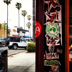 fortunecookieco:  Had to hit up Hodads in Ocean Beach while in San Diego. Such an amazing day, thank you everyone for the love. Time to eat. #fortunecookieclothing #fortunecookieco #fcc #urban #hodads #sandiego #burger #city #oceanbeach (at Hodad’s)