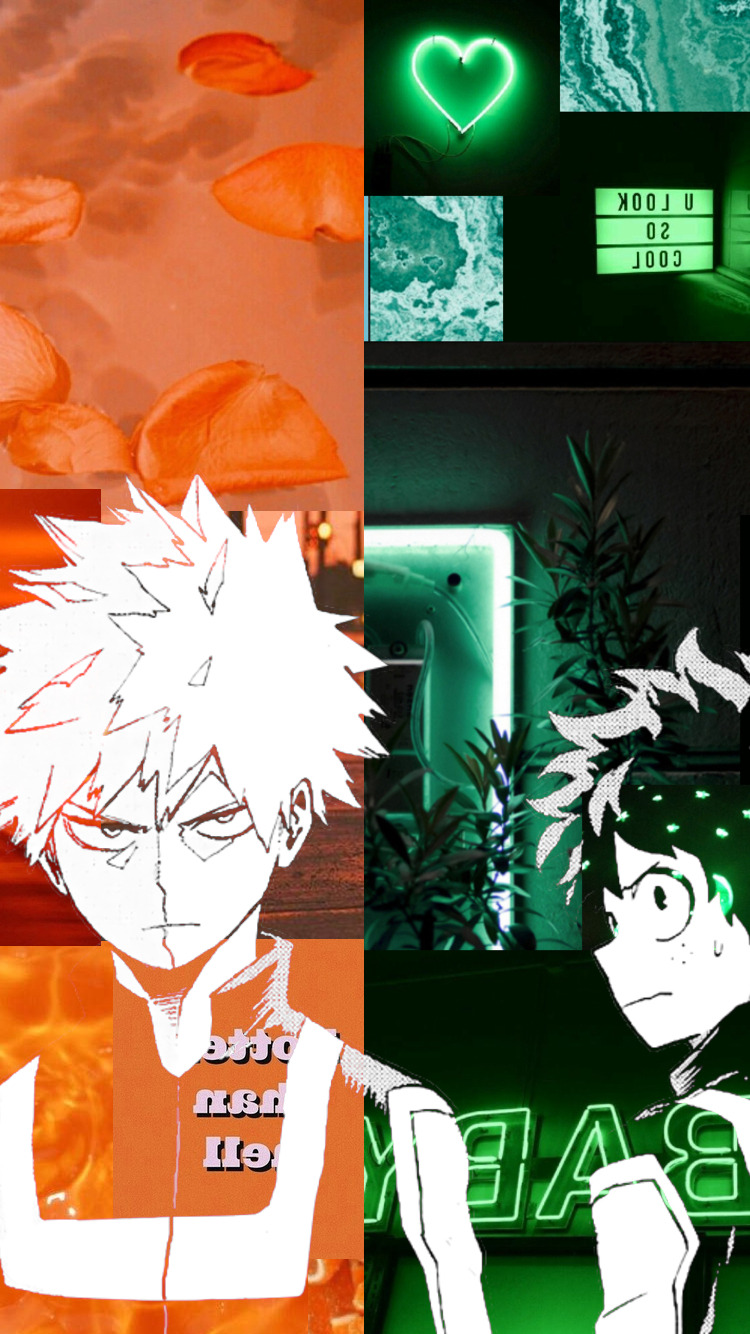 Free download BakudekuKatsudeku wallpaper Imagenes de fondo whatsapp Fondo  555x1200 for your Desktop Mobile  Tablet  Explore 21 Bakudeku Phone  Wallpapers  Spurs Phone Wallpaper Itachi Phone Wallpaper Earthbound  Phone Wallpaper